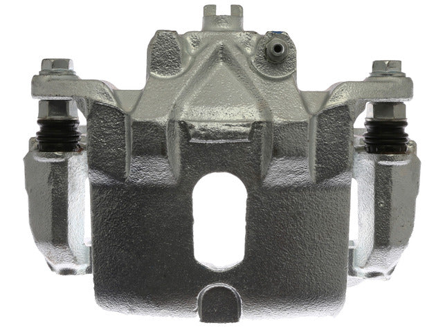 Disc Brake Caliper Raybestos Brakes FRC11635C