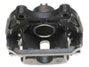 Disc Brake Caliper Raybestos Brakes FRC11636