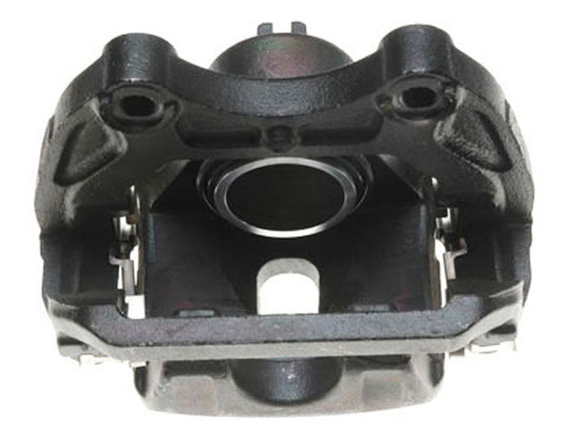 Disc Brake Caliper Raybestos Brakes FRC11636