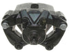 Disc Brake Caliper Raybestos Brakes FRC11636