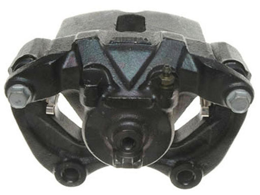 Disc Brake Caliper Raybestos Brakes FRC11636