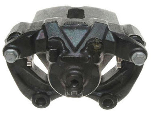 Disc Brake Caliper Raybestos Brakes FRC11636