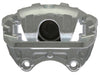 Disc Brake Caliper Raybestos Brakes FRC11636C