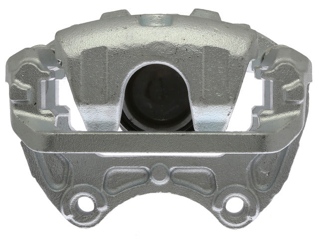Disc Brake Caliper Raybestos Brakes FRC11636C