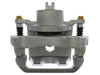 Disc Brake Caliper Raybestos Brakes FRC11636C