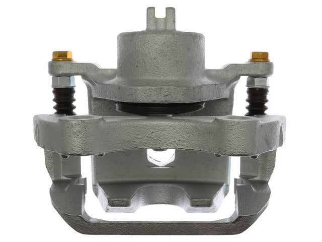 Disc Brake Caliper Raybestos Brakes FRC11636C