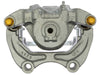 Disc Brake Caliper Raybestos Brakes FRC11636C