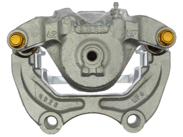 Disc Brake Caliper Raybestos Brakes FRC11636C