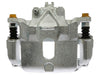 Disc Brake Caliper Raybestos Brakes FRC11636C