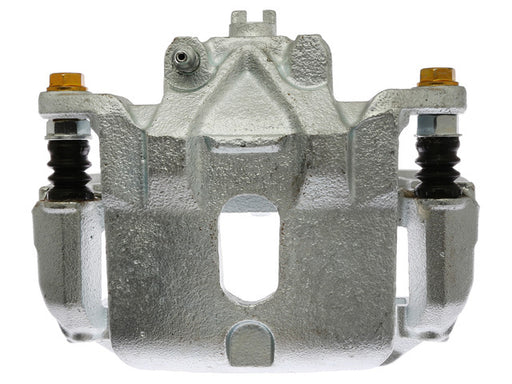 Disc Brake Caliper Raybestos Brakes FRC11636C