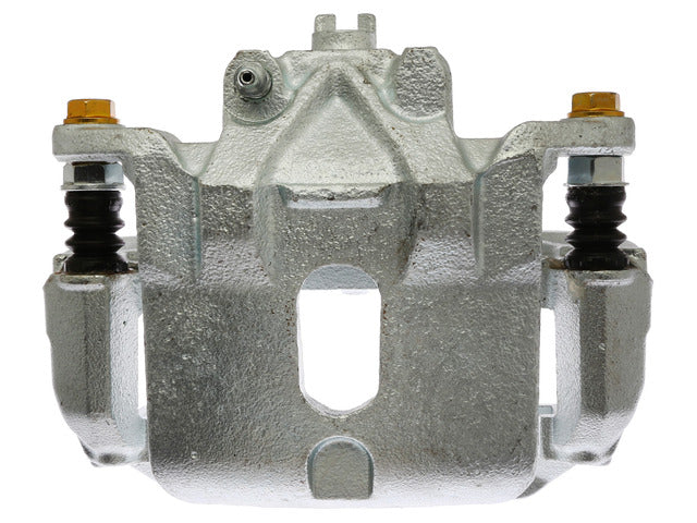 Disc Brake Caliper Raybestos Brakes FRC11636C