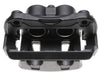 Disc Brake Caliper Raybestos Brakes FRC11637