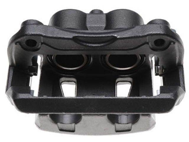 Disc Brake Caliper Raybestos Brakes FRC11637