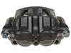 Disc Brake Caliper Raybestos Brakes FRC11637