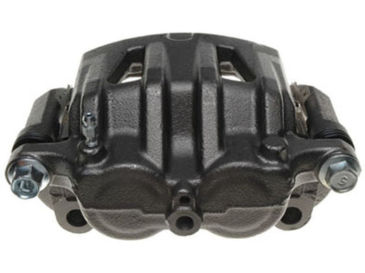 Disc Brake Caliper Raybestos Brakes FRC11637
