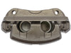 Disc Brake Caliper Raybestos Brakes FRC11638