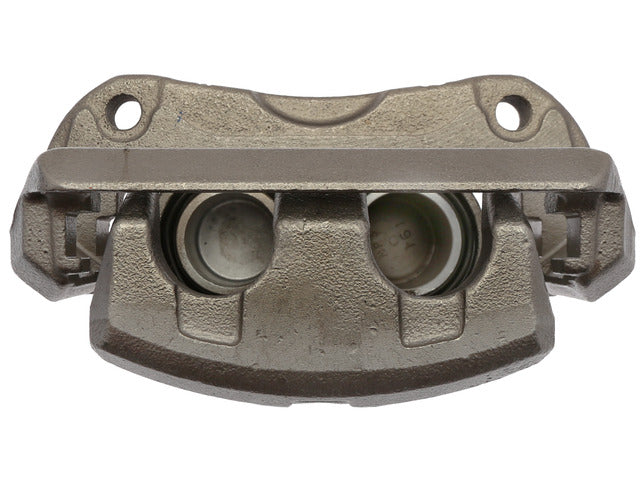 Disc Brake Caliper Raybestos Brakes FRC11638