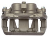 Disc Brake Caliper Raybestos Brakes FRC11638