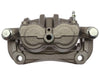 Disc Brake Caliper Raybestos Brakes FRC11638