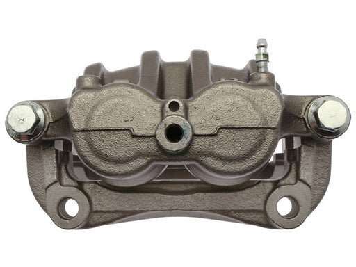 Disc Brake Caliper Raybestos Brakes FRC11638
