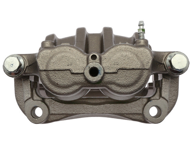 Disc Brake Caliper Raybestos Brakes FRC11638