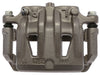 Disc Brake Caliper Raybestos Brakes FRC11638