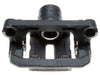 Disc Brake Caliper Raybestos Brakes FRC11641