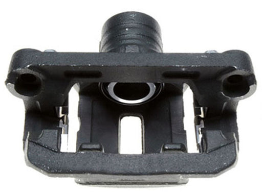 Disc Brake Caliper Raybestos Brakes FRC11641