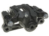 Disc Brake Caliper Raybestos Brakes FRC11641