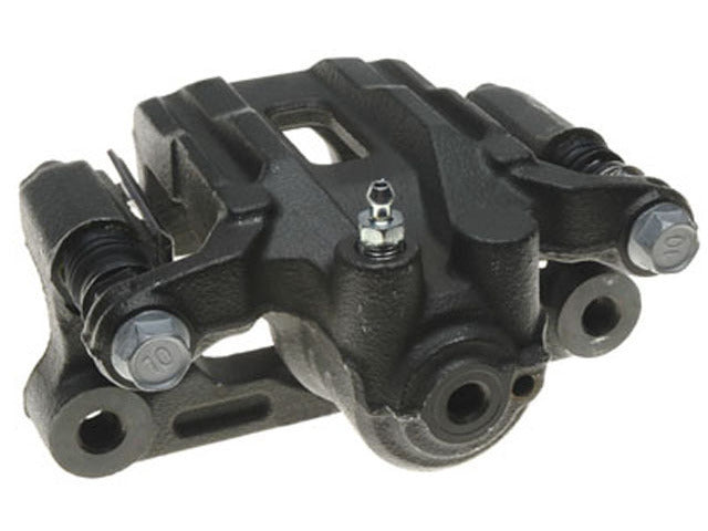 Disc Brake Caliper Raybestos Brakes FRC11641