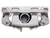Disc Brake Caliper Raybestos Brakes FRC11641N