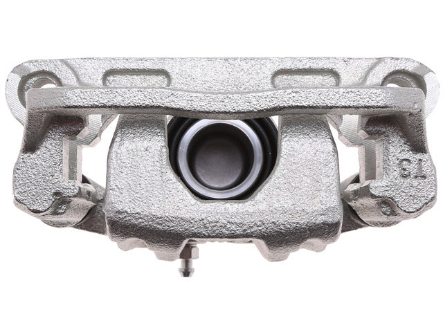 Disc Brake Caliper Raybestos Brakes FRC11641N