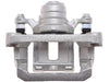 Disc Brake Caliper Raybestos Brakes FRC11641N