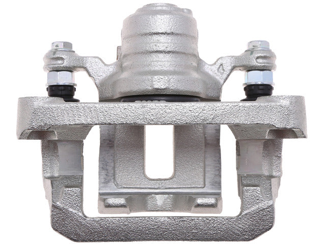 Disc Brake Caliper Raybestos Brakes FRC11641N