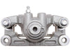 Disc Brake Caliper Raybestos Brakes FRC11641N