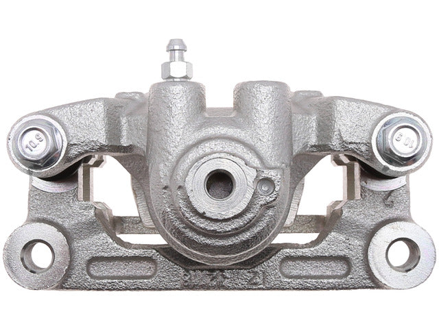 Disc Brake Caliper Raybestos Brakes FRC11641N