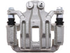 Disc Brake Caliper Raybestos Brakes FRC11641N