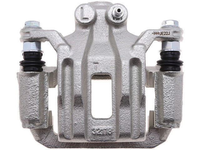 Disc Brake Caliper Raybestos Brakes FRC11641N