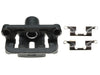 Disc Brake Caliper Raybestos Brakes FRC11642