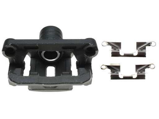 Disc Brake Caliper Raybestos Brakes FRC11642