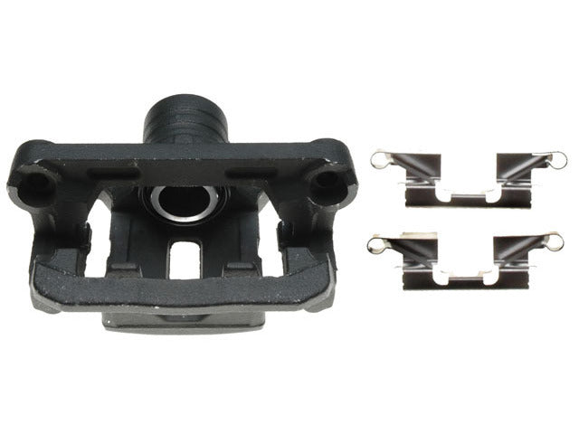 Disc Brake Caliper Raybestos Brakes FRC11642