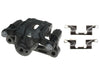 Disc Brake Caliper Raybestos Brakes FRC11642