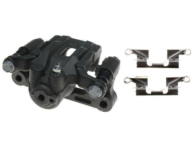 Disc Brake Caliper Raybestos Brakes FRC11642