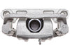 Disc Brake Caliper Raybestos Brakes FRC11642N
