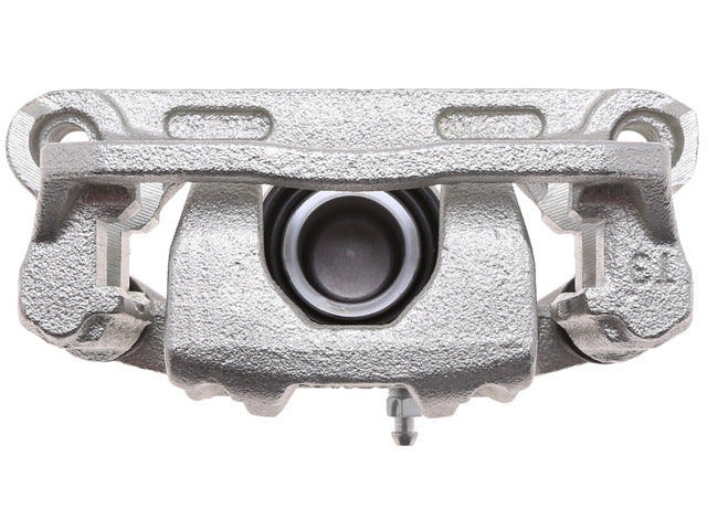 Disc Brake Caliper Raybestos Brakes FRC11642N