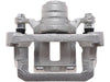 Disc Brake Caliper Raybestos Brakes FRC11642N