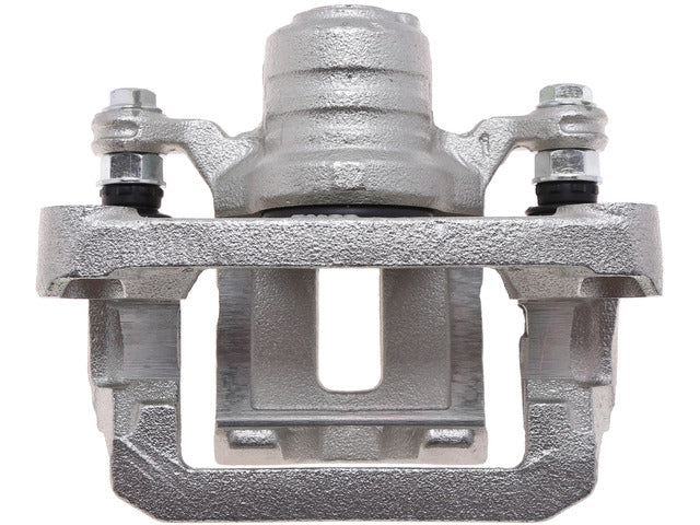 Disc Brake Caliper Raybestos Brakes FRC11642N