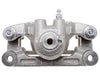 Disc Brake Caliper Raybestos Brakes FRC11642N
