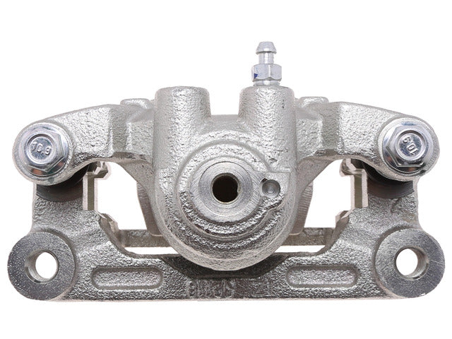 Disc Brake Caliper Raybestos Brakes FRC11642N