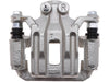 Disc Brake Caliper Raybestos Brakes FRC11642N